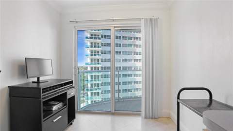 3410 Galt Ocean Drive #607n, Fort Lauderdale FL - photo 12 of 59