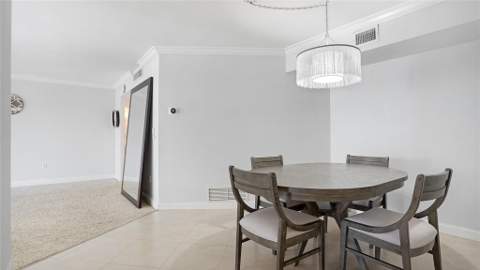 3410 Galt Ocean Drive #607n, Fort Lauderdale FL - photo 14 of 59