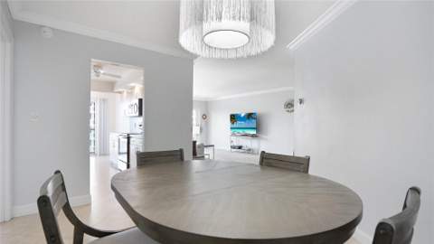 3410 Galt Ocean Drive #607n, Fort Lauderdale FL - photo 15 of 59