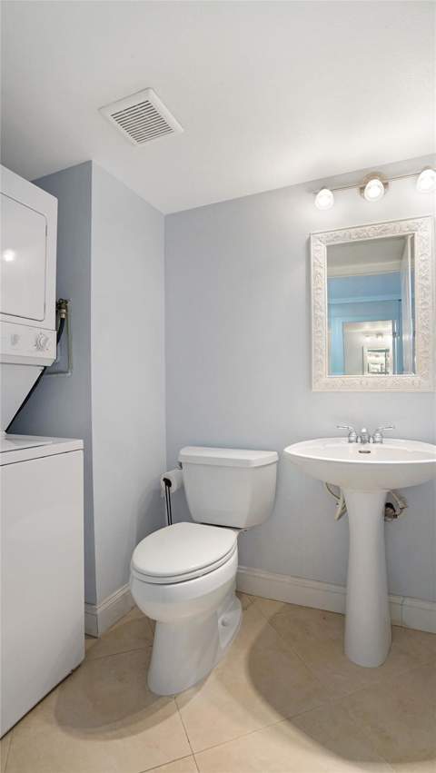 3410 Galt Ocean Drive #607n, Fort Lauderdale FL - photo 16 of 59