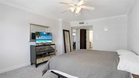 3410 Galt Ocean Drive #607n, Fort Lauderdale FL - photo 18 of 59
