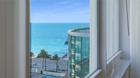 3410 Galt Ocean Drive #607n, Fort Lauderdale FL - photo 19 of 59