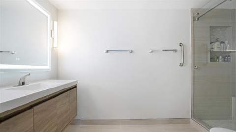 3410 Galt Ocean Drive #607n, Fort Lauderdale FL - photo 20 of 59