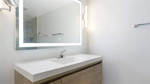 3410 Galt Ocean Drive #607n, Fort Lauderdale FL - photo 21 of 59