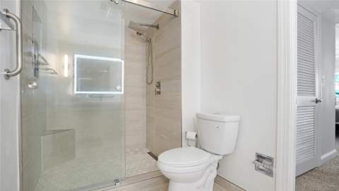 3410 Galt Ocean Drive #607n, Fort Lauderdale FL - photo 22 of 59
