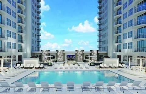 3410 Galt Ocean Drive #607n, Fort Lauderdale FL - photo 23 of 59
