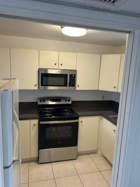 1 bedroom Condominium at 9400 Live Oak Place #406, Live Oak Condominium, Davie — photo 4