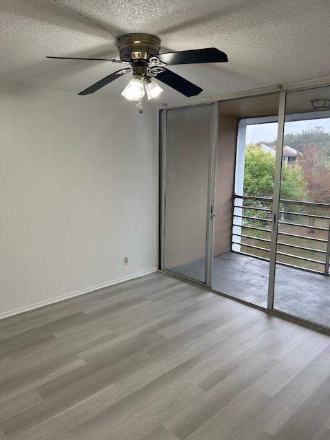 9400 Live Oak Place #406, Davie FL - photo 11 of 23