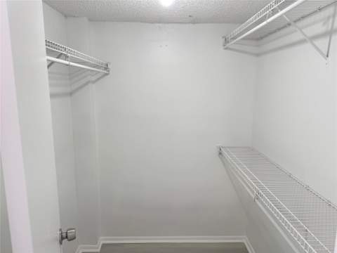 9400 Live Oak Place #406, Davie FL - photo 15 of 23
