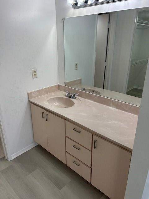 9400 Live Oak Place #406, Davie FL - photo 16 of 23