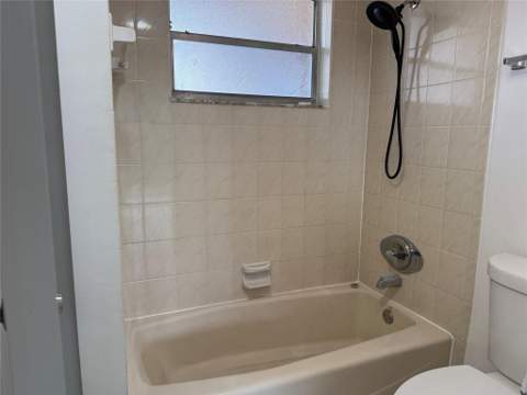 9400 Live Oak Place #406, Davie FL - photo 17 of 23