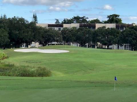 9400 Live Oak Place #406, Davie FL - photo 20 of 23
