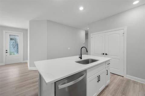 1622 Gaiety Way, Fort Pierce FL - photo 6 of 20