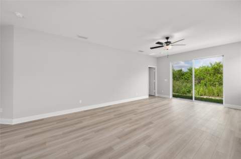 1622 Gaiety Way, Fort Pierce FL - photo 9 of 20
