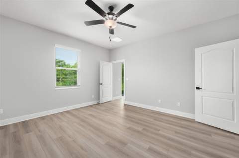 1622 Gaiety Way, Fort Pierce FL - photo 11 of 20