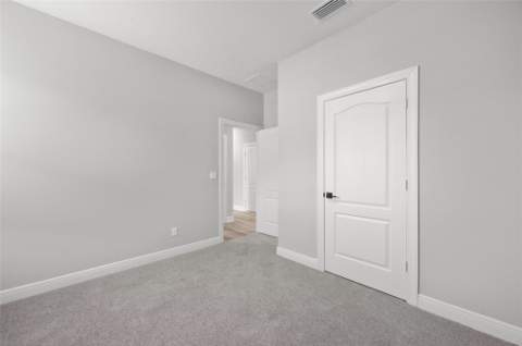 1622 Gaiety Way, Fort Pierce FL - photo 14 of 20