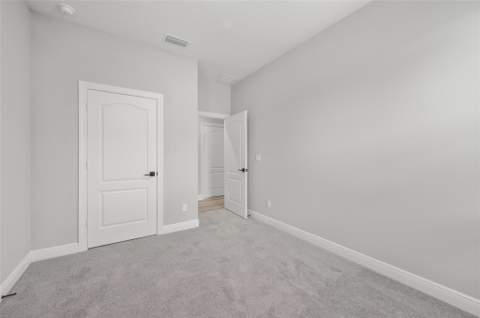 1622 Gaiety Way, Fort Pierce FL - photo 19 of 20