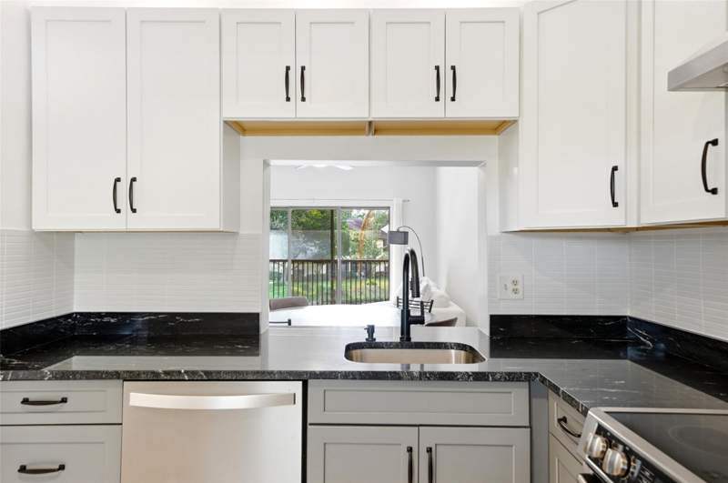 2 bedroom Condominium at 3053 Carambola Circle #Unit 3053, Pond Apple Place IV, Coconut Creek — photo 4