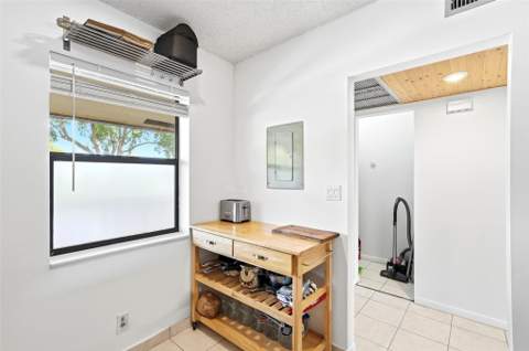 3053 Carambola Circle #Unit 3053, Coconut Creek FL - photo 24 of 54