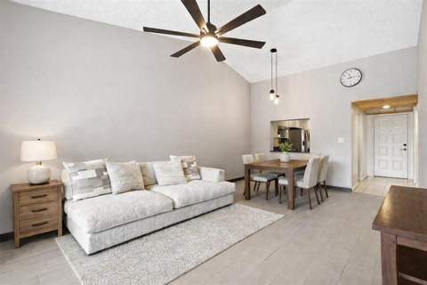 3053 Carambola Circle #Unit 3053, Coconut Creek FL - photo 12 of 54