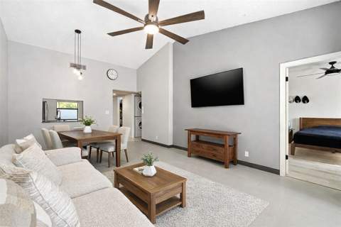 3053 Carambola Circle #Unit 3053, Coconut Creek FL - photo 13 of 54