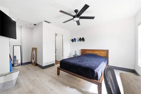 3053 Carambola Circle #Unit 3053, Coconut Creek FL - photo 16 of 54