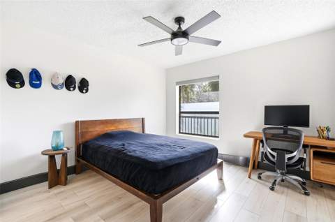 3053 Carambola Circle #Unit 3053, Coconut Creek FL - photo 17 of 54