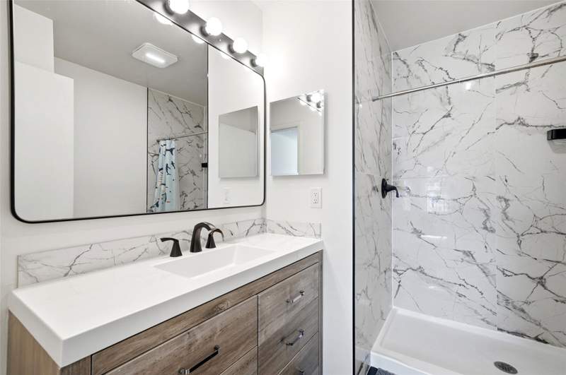 2 bedroom Condominium at 3053 Carambola Circle #Unit 3053, Pond Apple Place IV, Coconut Creek — photo 5