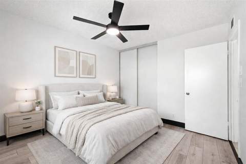 3053 Carambola Circle #Unit 3053, Coconut Creek FL - photo 21 of 54