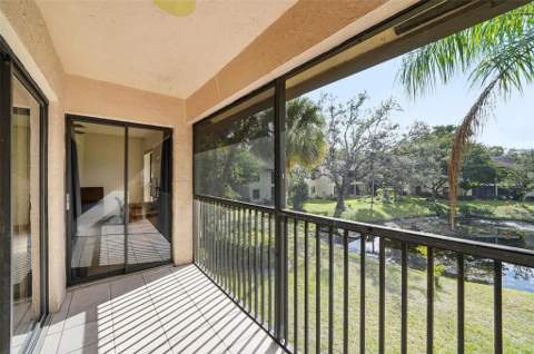 3053 Carambola Circle #Unit 3053, Coconut Creek FL - photo 14 of 54