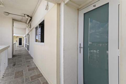500 SE 21st Avenue #805, Deerfield Beach FL - photo 8 of 52