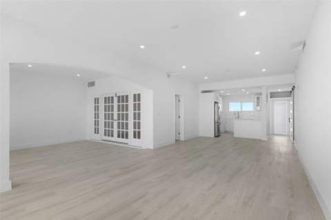 500 SE 21st Avenue #805, Deerfield Beach FL - photo 11 of 52