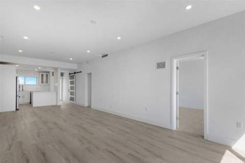 500 SE 21st Avenue #805, Deerfield Beach FL - photo 12 of 52