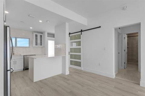 500 SE 21st Avenue #805, Deerfield Beach FL - photo 14 of 52