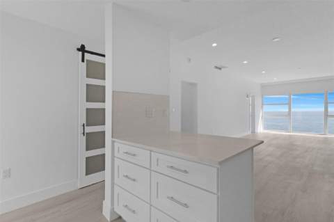 500 SE 21st Avenue #805, Deerfield Beach FL - photo 18 of 52