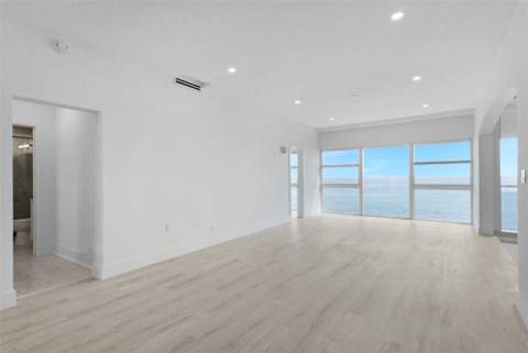 500 SE 21st Avenue #805, Deerfield Beach FL - photo 21 of 52