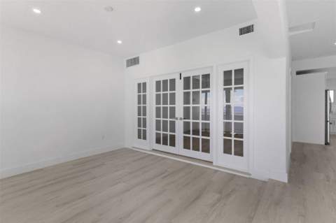 500 SE 21st Avenue #805, Deerfield Beach FL - photo 22 of 52