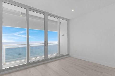 500 SE 21st Avenue #805, Deerfield Beach FL - photo 24 of 52
