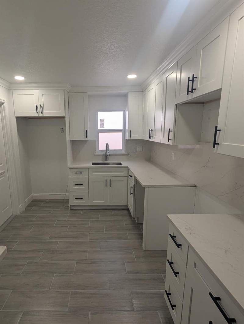 3 bedroom Single Family Residence at 7713 Kimberly Boulevard, Lauderdale North Park Sec, North Lauderdale — photo 3