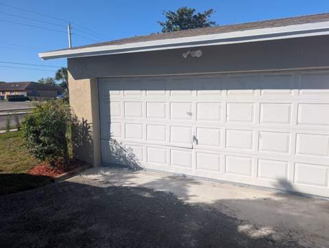 7713 Kimberly Boulevard, North Lauderdale FL - photo 6 of 7