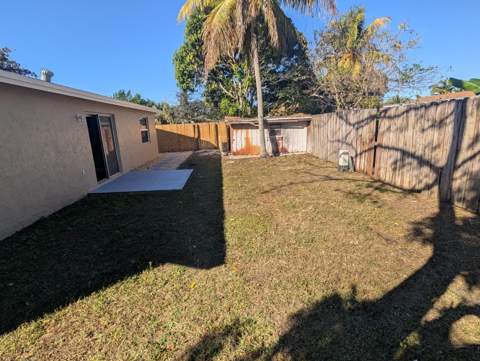 7713 Kimberly Boulevard, North Lauderdale FL - photo 7 of 7