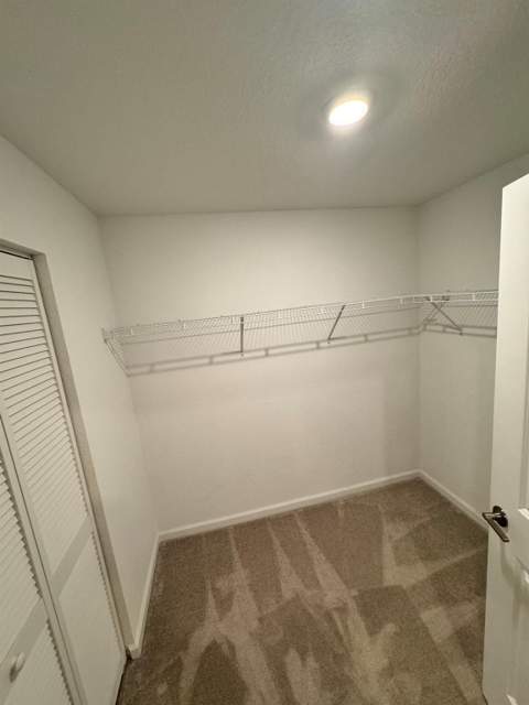785 Worlington Lane, Fort Pierce FL - photo 9 of 14