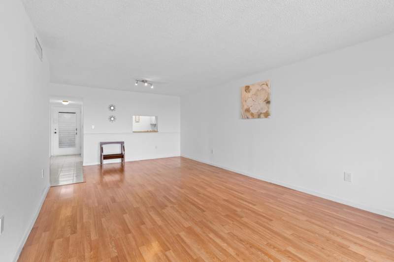 2 bedroom Condominium at 1830 SW 81st. Avenue ##4317, The Courtyards of Browar, North Lauderdale — photo 3