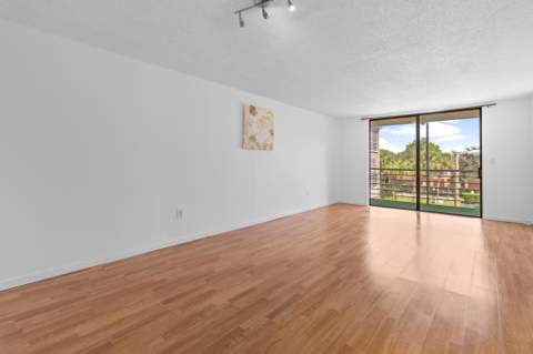 1830 SW 81st. Avenue ##4317, North Lauderdale FL - photo 8 of 23