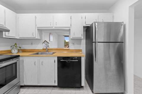 1830 SW 81st. Avenue ##4317, North Lauderdale FL - photo 6 of 23