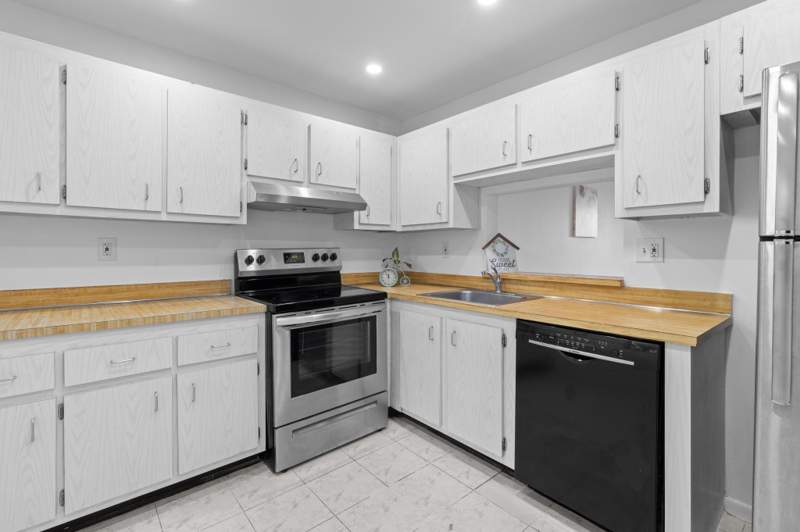 2 bedroom Condominium at 1830 SW 81st. Avenue ##4317, The Courtyards of Browar, North Lauderdale — photo 5