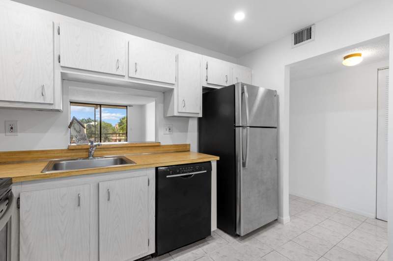 2 bedroom Condominium at 1830 SW 81st. Avenue ##4317, The Courtyards of Browar, North Lauderdale — photo 2