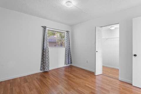 1830 SW 81st. Avenue ##4317, North Lauderdale FL - photo 10 of 23