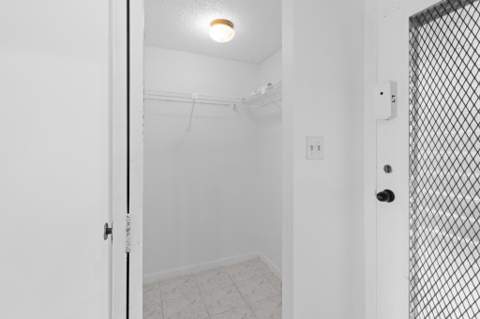 1830 SW 81st. Avenue ##4317, North Lauderdale FL - photo 11 of 23