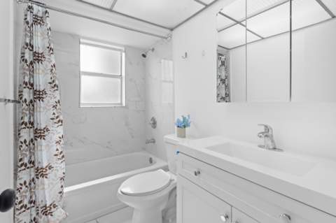 1830 SW 81st. Avenue ##4317, North Lauderdale FL - photo 12 of 23